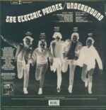 The Electric Prunes-Underground-LP (Vinyl)-02