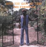 The Ethiopian-Open The Gate Of Zion-LP (Vinyl)-01