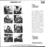 The Ethiopians-Engine 54-LP (Vinyl)-02