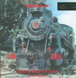 The Ethiopians-Engine 54-LP (Vinyl)-01