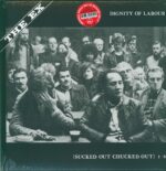 The Ex-Dignity Of Labour-LP (Vinyl)-01