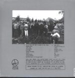 The Ex-History Is What's Happening-LP (Vinyl)-02
