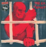 The Ex-Tumult-LP (Vinyl)-01