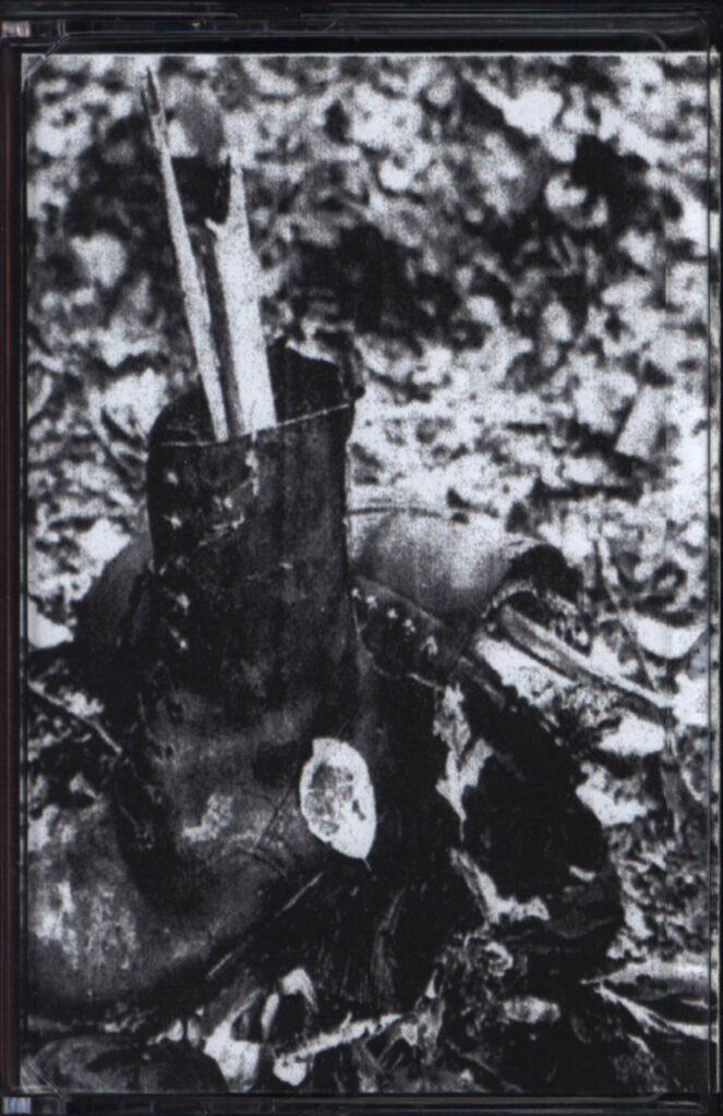 The Exorial-Bullet Proof-Tape-01