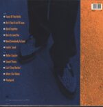 Talk That Talk-LP (Vinyl)-01