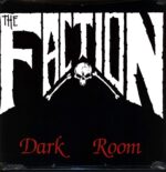 The Faction-Dark Room-12" Maxi Single (Vinyl)-01