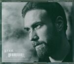 The Fall Of Every Season-Amends-CD-02