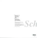 The Fall-Schtick: Yarbles Revisited-LP (Vinyl)-02