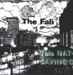 The Fall-This Nation's Saving Grace-LP (Vinyl)-01