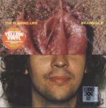 The Flaming Lips-Brainville-10" Vinyl-01