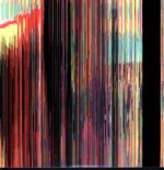 The Flaming Lips-The Flaming Lips And Heady Fwends-LP (Vinyl)-02