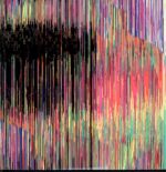 The Flaming Lips-The Flaming Lips And Heady Fwends-LP (Vinyl)-01