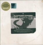 The Flaming Lips-The Soft Bulletin Companion-LP (Vinyl)-01