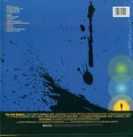 The Flaming Lips-The Soft Bulletin-LP (Vinyl)-02