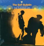 The Flaming Lips-The Soft Bulletin-LP (Vinyl)-01
