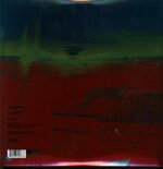 The Flaming Lips-The Terror-LP (Vinyl)-02