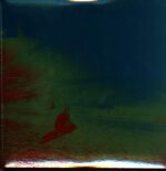 The Flaming Lips-The Terror-LP (Vinyl)-01