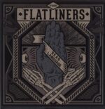 The Flatliners-Dead Language-LP (Vinyl)-01