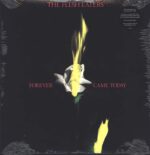 The Flesh Eaters-Forever Came Today-LP (Vinyl)-01