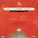 The Flower Kings-Banks Of Eden-LP (Vinyl)-02