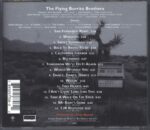 The Flying Burrito Bros-California Jukebox-CD-02