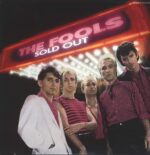 The Fools-Sold Out-LP (Vinyl)-01