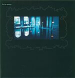 The For Carnation-The For Carnation-LP (Vinyl)-01