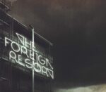 The Foreign Resort-The Foreign Resort-CD Single-01