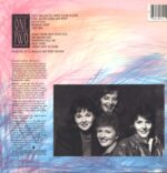 The Forester Sisters-The Forester Sisters-LP (Vinyl)-02