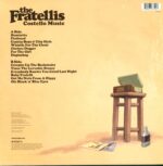 The Fratellis-Costello Music-LP (Vinyl)-02