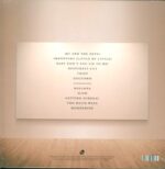 Tongue Tied-LP (Vinyl)-01