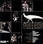 The Freeks-Full On-LP (Vinyl)-02