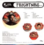 The Frightnrs-Always-LP (Vinyl)-02