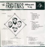 The Frightnrs-Nothing More To Say-LP (Vinyl)-02