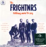 The Frightnrs-Nothing More To Say-LP (Vinyl)-01