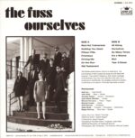 The Fuss-Ourselves-LP (Vinyl)-02