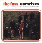 The Fuss-Ourselves-LP (Vinyl)-01