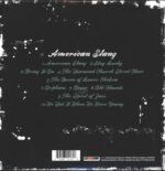 The Gaslight Anthem-American Slang-LP (Vinyl)-02