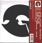 The Genius-Liquid Swords - The Instrumentals-LP (Vinyl)-02