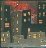 The Get Up Kids-On A Wire-LP (Vinyl)-02