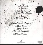 The Ghost Inside-Dear Youth-LP (Vinyl)-02