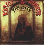 The Gits-Kings & Queens-LP (Vinyl)-01