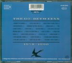 The Go-Betweens-1978-1990-CD-02