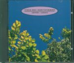 The Go-Betweens-1978-1990-CD-01