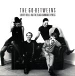 The Go-Betweens-Liberty Belle And The Black Diamond Express-LP (Vinyl)