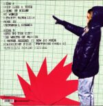 The Go! Team-Proof Of Youth-LP (Vinyl)-02