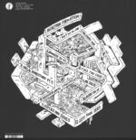 The Good The Bad And The Zugly-Anti World Music-LP (Vinyl)-02