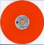 The Good The Bad And The Zugly-Misanthropical House-LP (Vinyl)-03