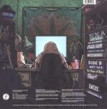 The Good The Bad And The Zugly-Research And Destroy-LP (Vinyl)-02