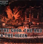 The Good